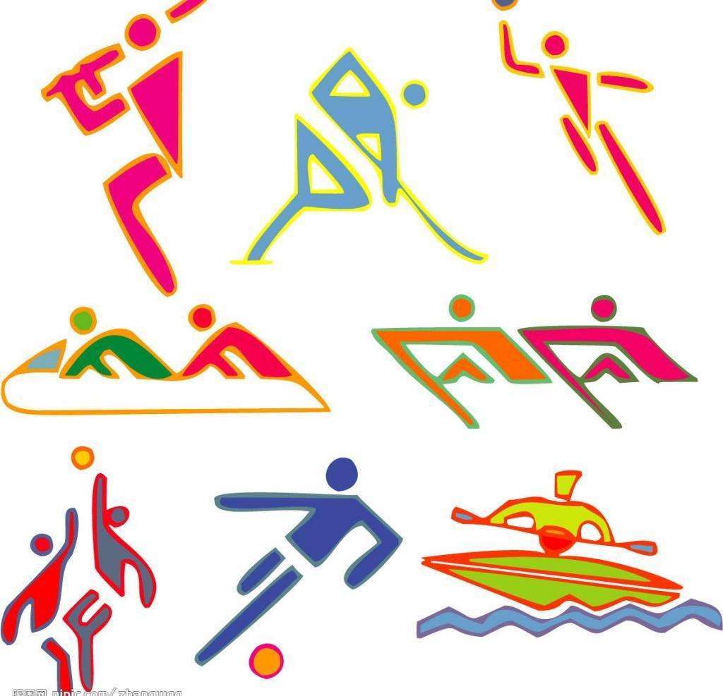 化时代