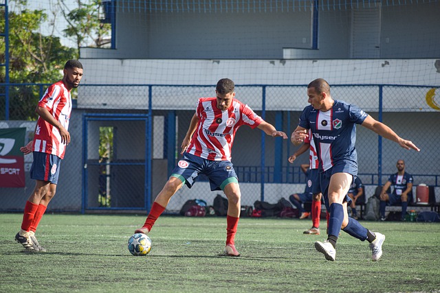 火队效力的 火队效力的