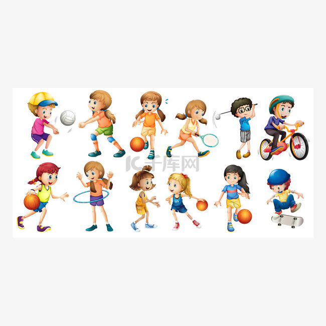 出坚实的一 出坚实的一