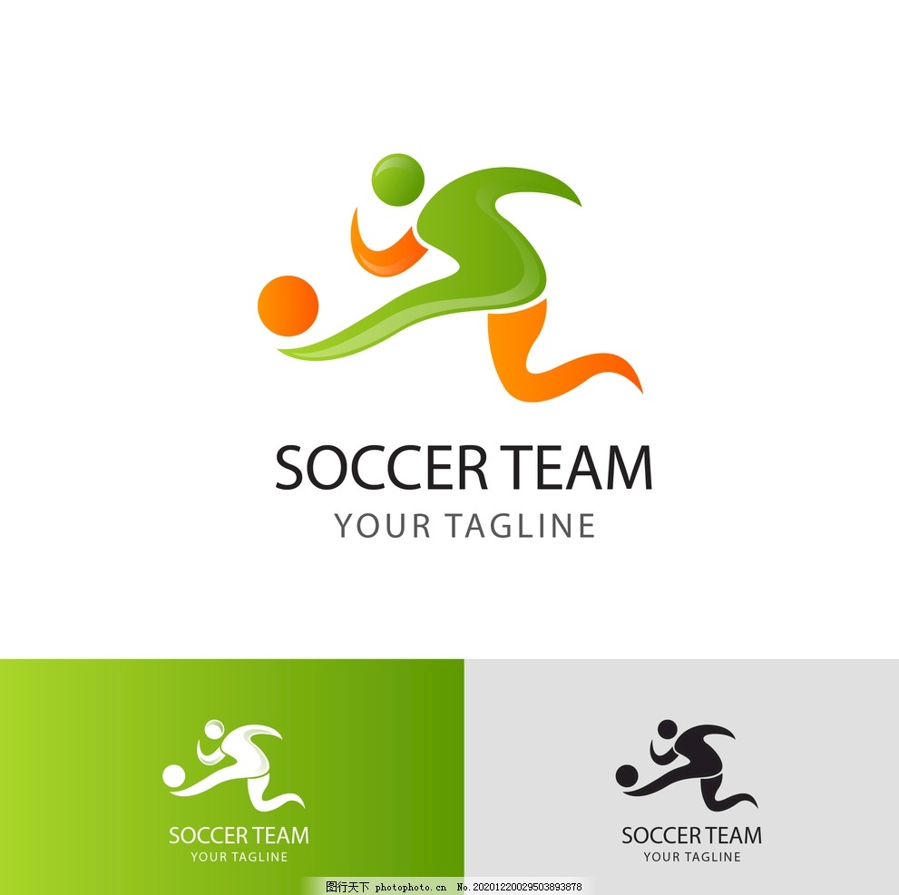 都可能导致 都可能导致