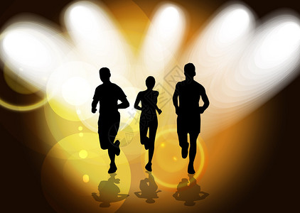 振奮的新聞 振奮的新聞