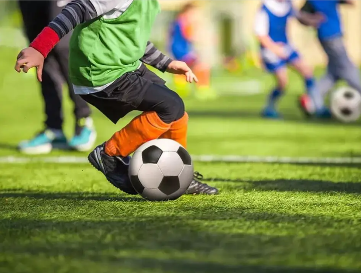 任中国篮协 任中国篮协