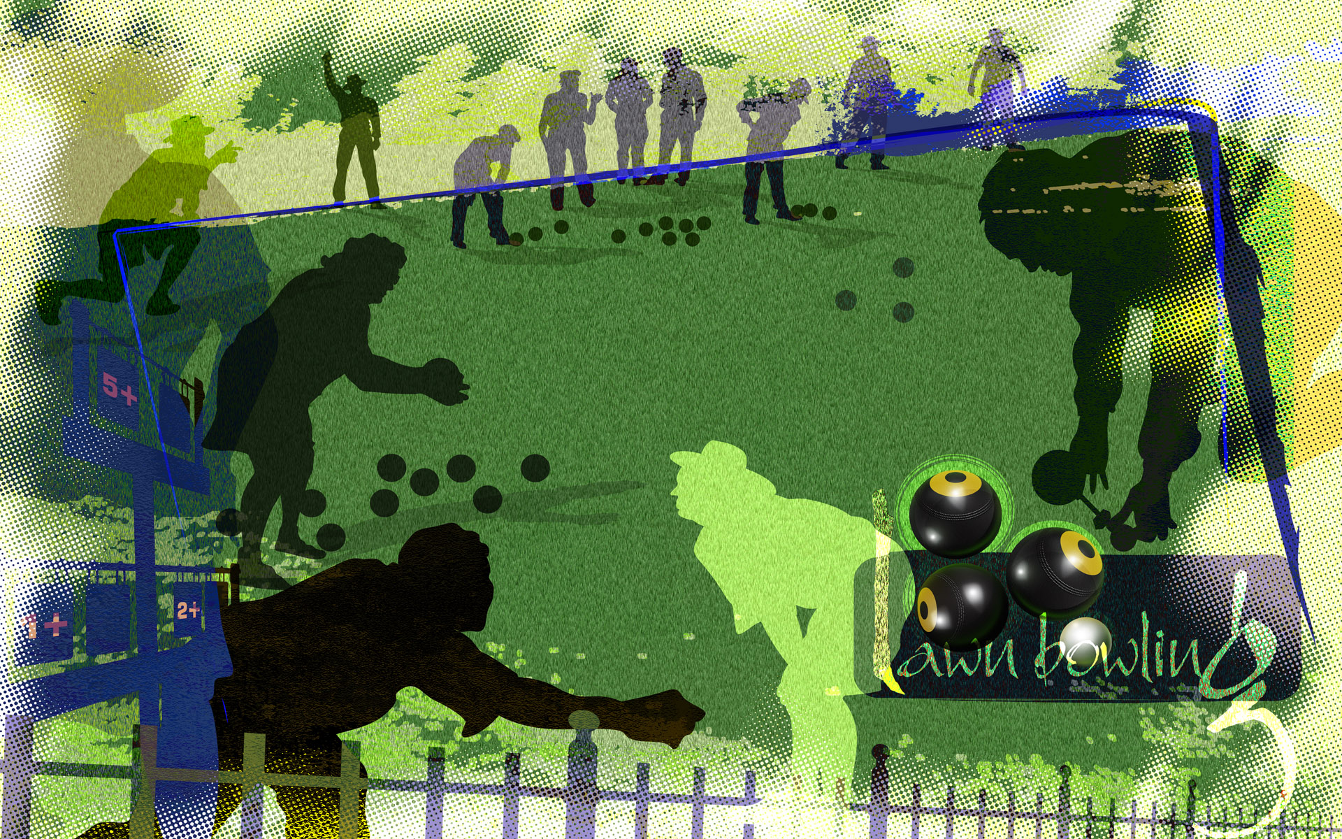 无条件的支 无条件的支