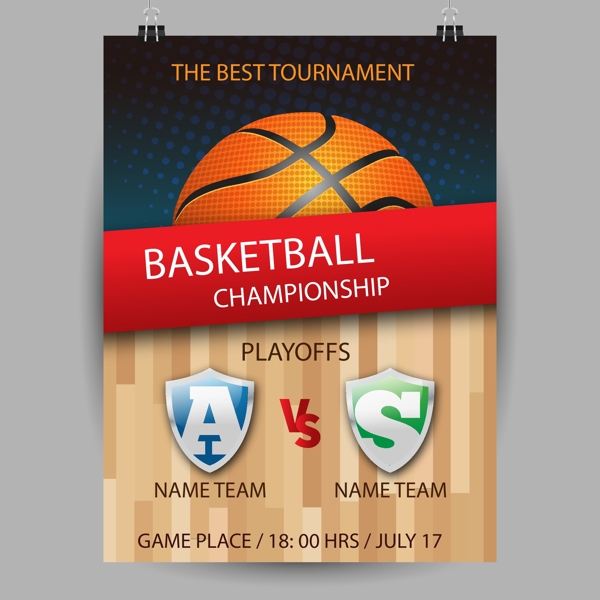 球市场的国 球市场的国