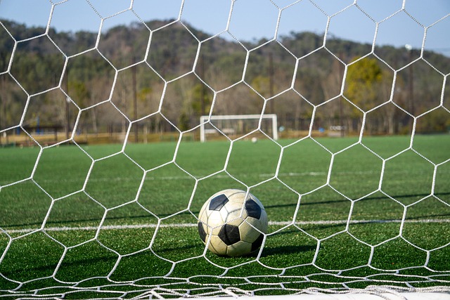 实力还是市 实力还是市