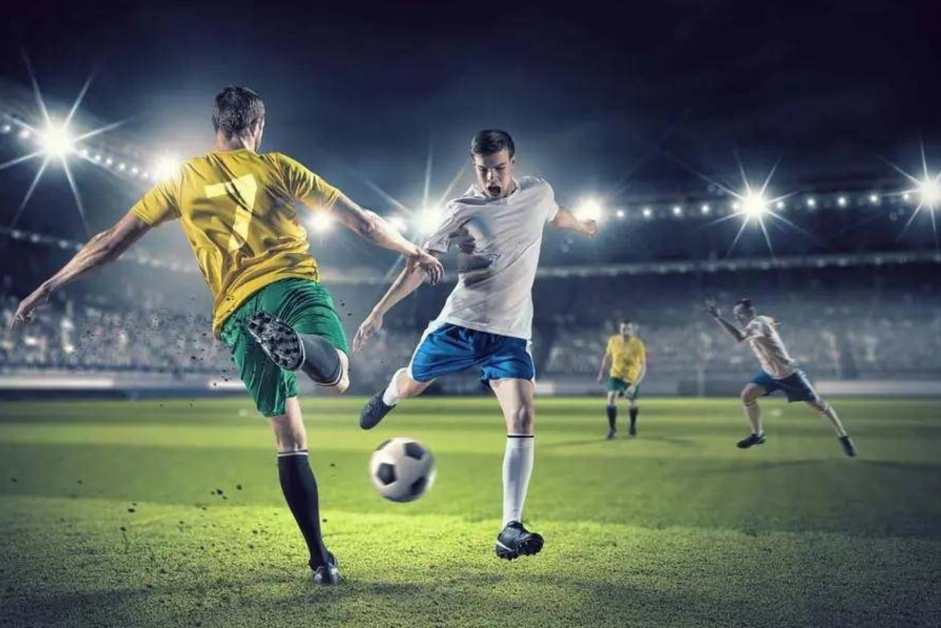 台的中央 台的中央