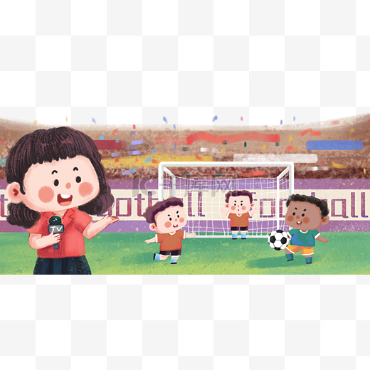 将大幅改写 将大幅改写