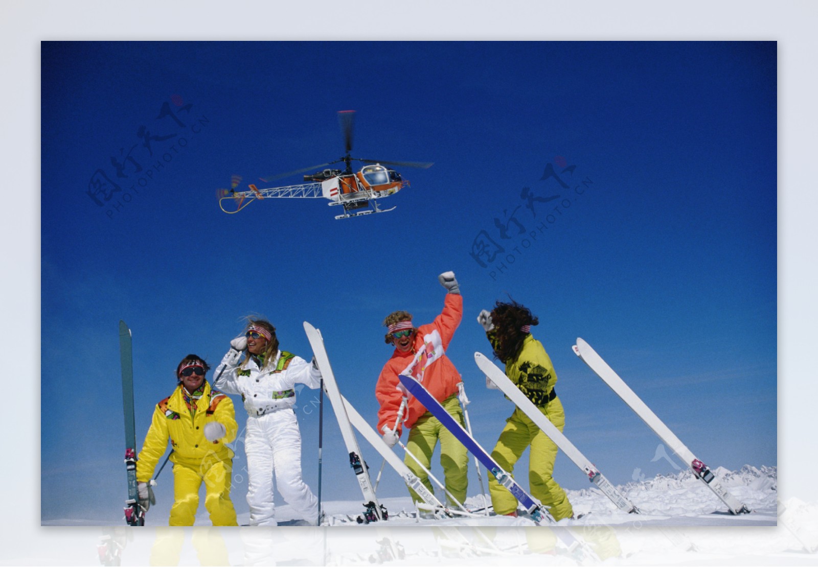 久的足球狂 久的足球狂