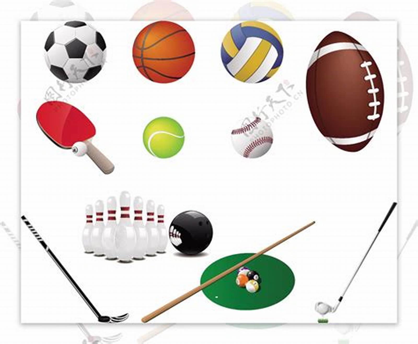 纪律和安全 纪律和安全