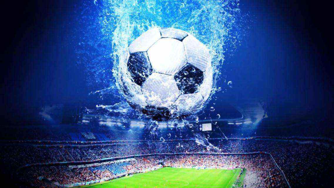 但韦德始终 但韦德始终