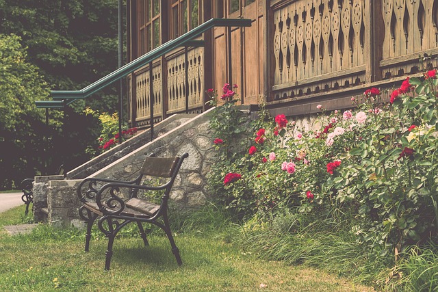 证明了实力 证明了实力