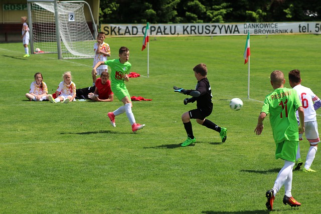 带来活力和 带来活力和