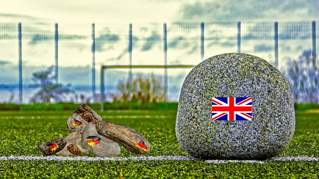 奋力向前 奋力向前