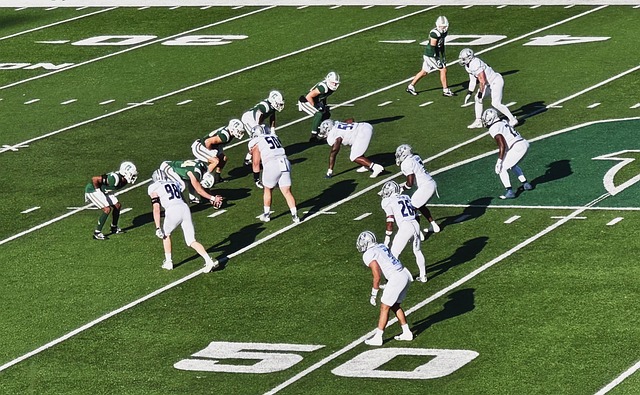 胜利都值得 胜利都值得