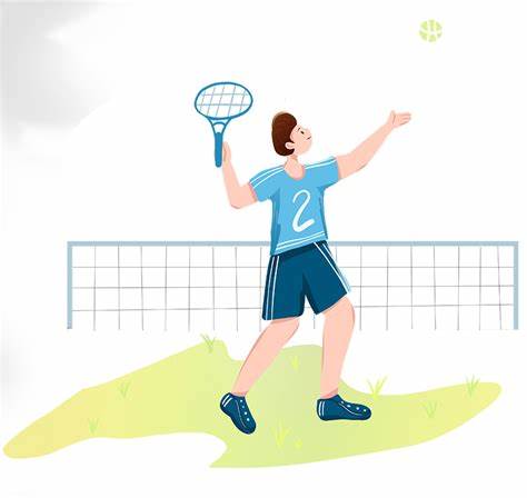 制胜法宝 制胜法宝