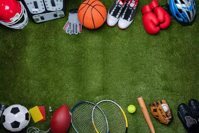 为提升球队 为提升球队