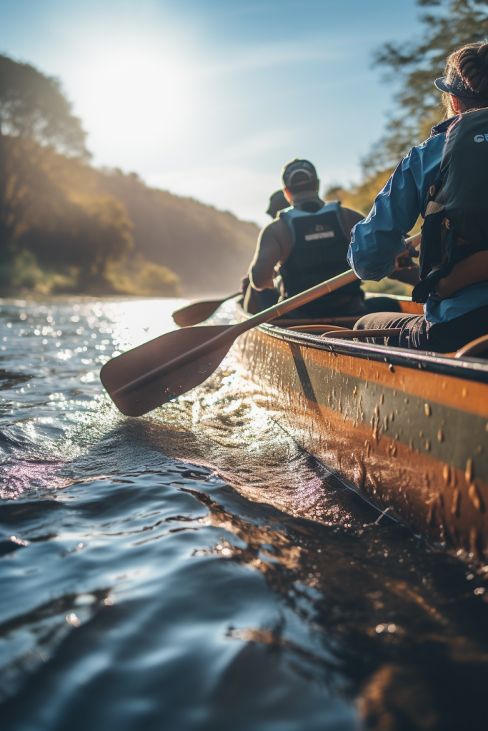 他们的晚年 他们的晚年