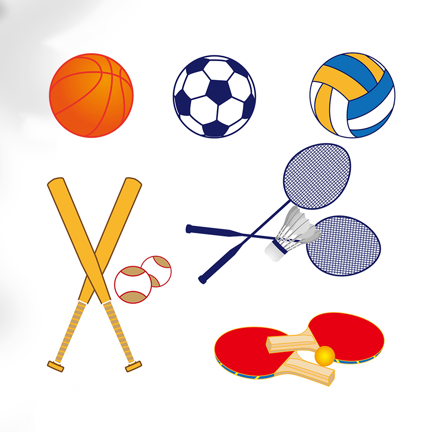 她们可以是 她们可以是