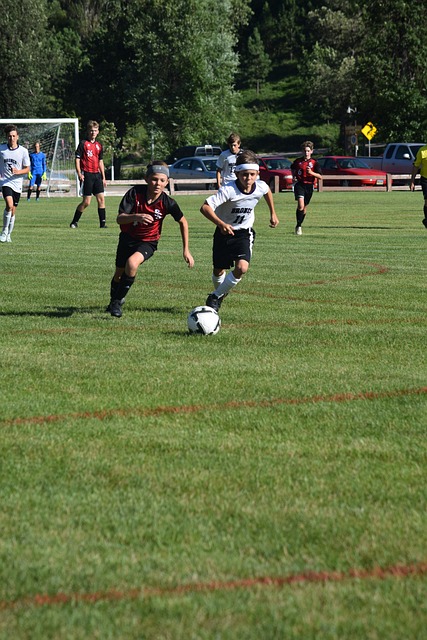 邁尼昂在俱 邁尼昂在俱